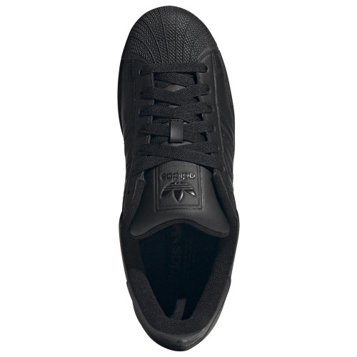 Adidas Superstar II